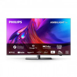 Smart TV Philips 50PUS8818...