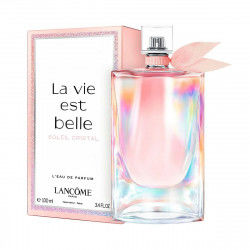 Parfum Femme Lancôme La Vie...