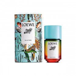 Perfume Mujer Loewe...