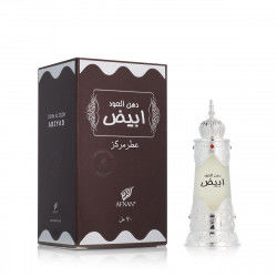 Fragrance oil Afnan Dehn Al...