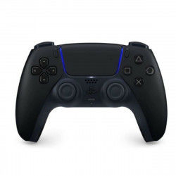 Gaming Control PS5 Sony...