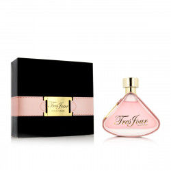 Perfume Mulher Armaf EDP...