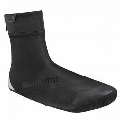 Boot covers Shimano S1100X...