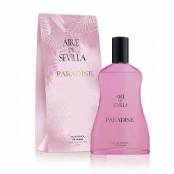 Parfum Femme Aire Sevilla...
