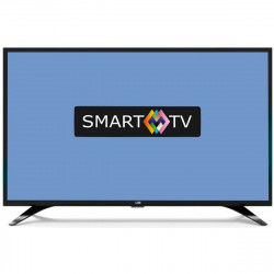 Smart TV Lin 40LFHD1200...