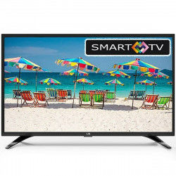Smart TV Lin 43LFHD1850...