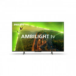 Smart TV Philips...