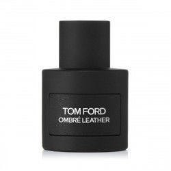 Perfume Unissexo Tom Ford...