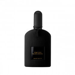 Perfume Mulher Tom Ford EDT