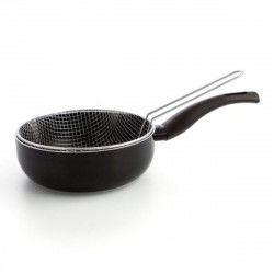 Non-stick frying pan Quid...