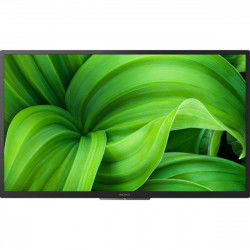 Smart TV Sony KD32W804P1AEP...