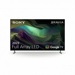 Smart TV Sony KD-55X85L 4K...
