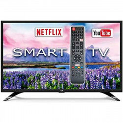 Smart TV Lin 32D1700 32"...