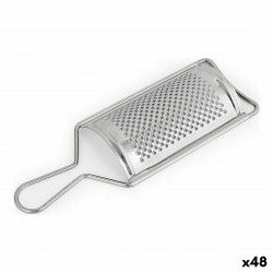 Curved Grater Stainless...