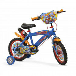 Vélo pour Enfants Toimsa...