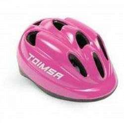 Children's Cycling Helmet...