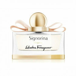 Perfume Mujer Salvatore...