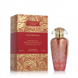 Perfume Mulher The Merchant...