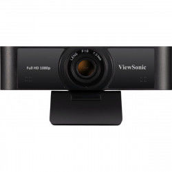 Caméra IP ViewSonic VB-CAM-001