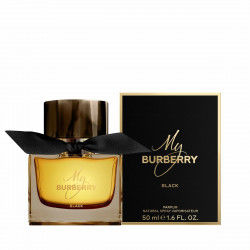 Parfum Femme Burberry My...