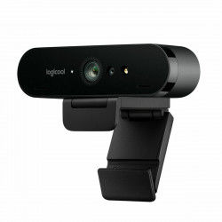 Webcam Logitech 960-001194...