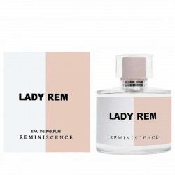 Parfum Femme Lady...