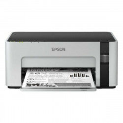 Impresora Epson C11CG96402...