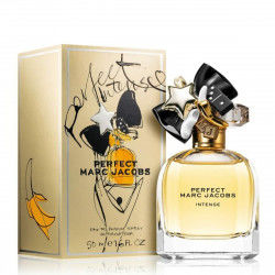 Perfume Mulher Marc Jacobs...