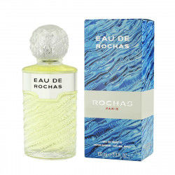 Women's Perfume Eau De...