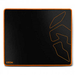 Gaming Mouse Mat Krom Knout...