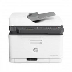 Laserdrucker HP 179fnw