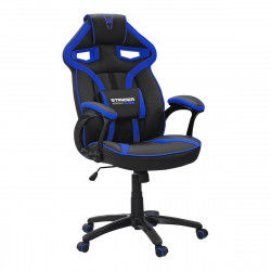 Gaming Chair Woxter Stinger...