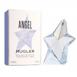 Perfume Hombre Mugler 30 ml