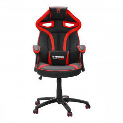 Gaming Chair Woxter...