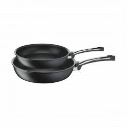 Pfanne Tefal EXCELLENCE 2UD...