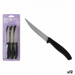 Knife Set Quttin 11 cm...