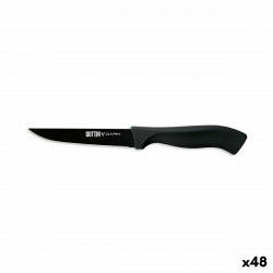 Knife Quttin Dark Multi-use...