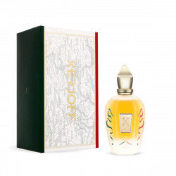 Perfume Unisex Xerjoff EDP...