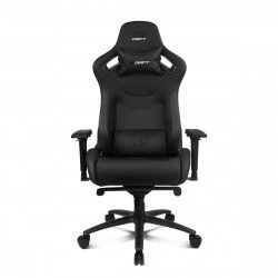 Gaming Chair DRIFT Black