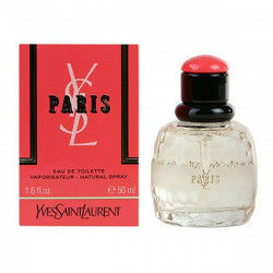 Perfume Mulher Paris Yves...