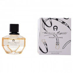 Women's Perfume Aigner...