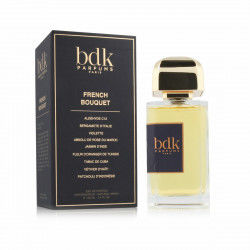Profumo Unisex BKD Parfums...