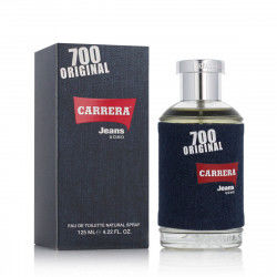 Parfum Homme Carrera EDT...
