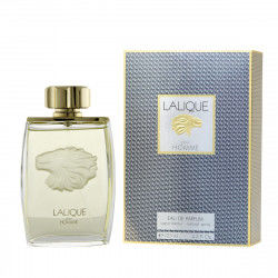 Profumo Uomo Lalique EDP...