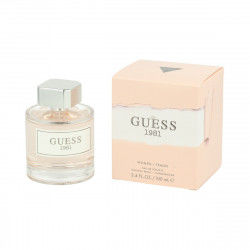 Perfume Mulher Guess Guess...
