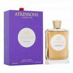 Perfume Unissexo Atkinsons...