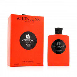 Perfume Unissexo Atkinsons...