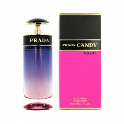 Parfum Femme Prada EDP...