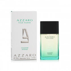 Men's Perfume Azzaro EDC...