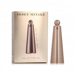 Perfume Mulher Issey Miyake...